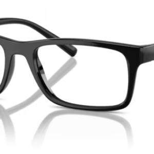 Armani Exchange 0AX3115