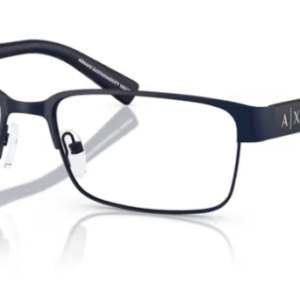 Armani Exchange 0AX1017