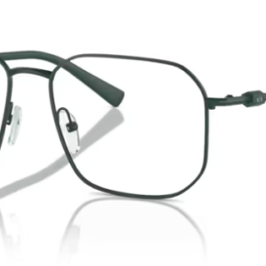 Armani Exchange 0AX1066