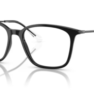 Armani Exchange 0AX3120