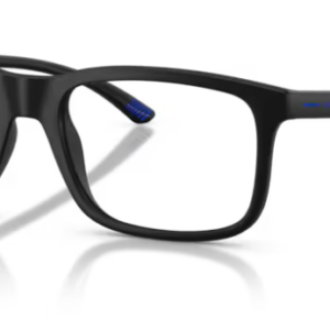 Armani Exchange 0AX3125U