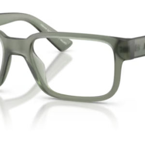 Armani Exchange 0AX3130U