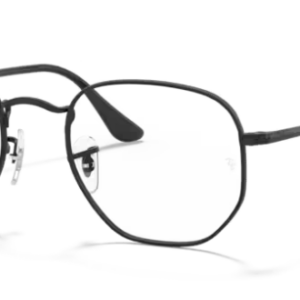Ray Ban 0RX6448