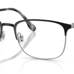 Ray Ban 0RX6494