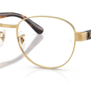Ray Ban 0RX6543
