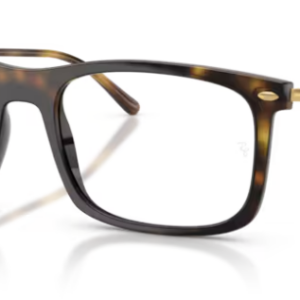Ray Ban 0RX7260