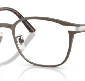 Ray Ban 0RX8780D
