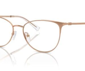 Armani Exchange 0AX1034