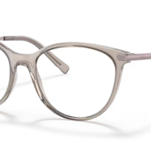 Armani Exchange 0AX8078