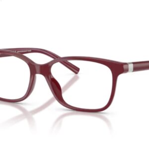 Armani Exchange 0AX3139U
