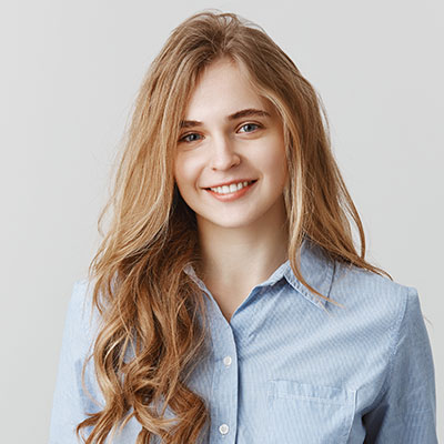 Laura M.